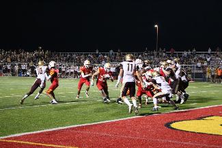 September 20 2019 IMG_81831120